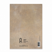 Cuaderno Carlos IV